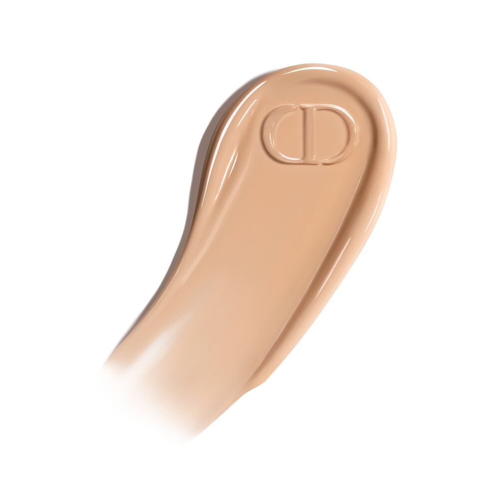 DIOR FOREVER SKIN GLOW (BASE DE MAQULLAJE)